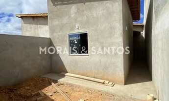 Imagem 7: CM Casa no Bairro Independência