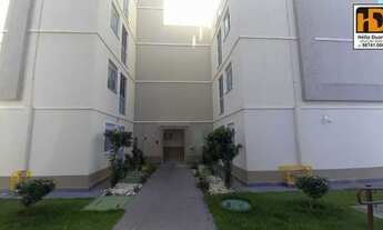 Imagem 6: Apto no São Jorge, 2 quartos