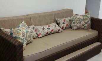 Imagem 4: Wai wai apartamento para venda com 3 quartos em Cumbuco - Caucaia - CE