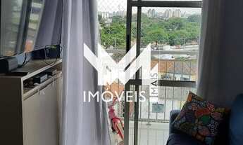 Imagem: Oportunidade de compra residencial em apartamento