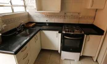 Imagem 3: Santo André - Casa Padrão - Jardim Utinga