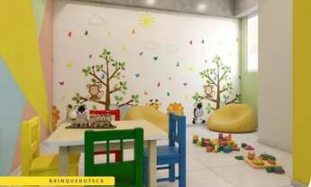 Imagem 6: More a 550 metros da Estação Itaim Paulista