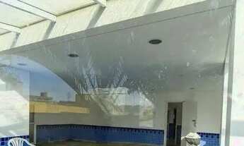 Imagem 2: Apto Club Home - São Caetano