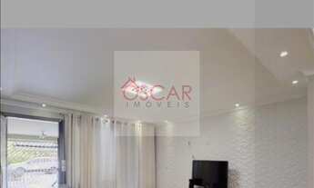 Imagem 7: CASA RESIDENCIAL em SÃO PAULO - SP, CHÁCARA SANTO ANTÔNIO (ZONA LESTE