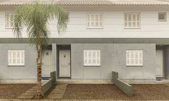 Imagem 2: TORRES - Casa Padrão - CENTENÁRIO