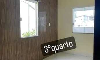 Imagem 6: Casa pra alugar Casa com 3 dormitórios