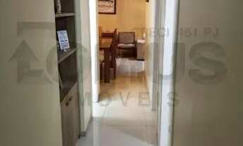 Imagem 2: Apartamento Para Venda Gran Palazzo . 3 Quartos