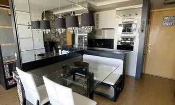 Imagem 3: PORTO ALEGRE - Apartamento Padrão - Petrópolis