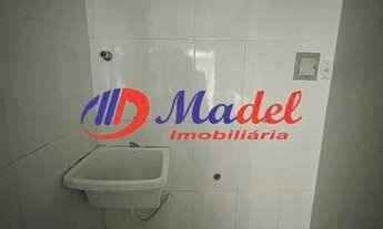 Imagem 5: Apartamento de 1 quarto, Quadra 13 de Sobradinho