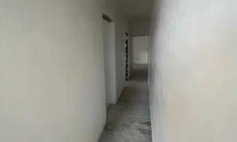 Imagem 6: Casa - Parque Olívio Franceschini - Hortolândia