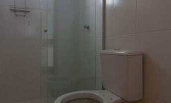 Imagem 7: Apartamento em Centro - Belo Horizonte, MG