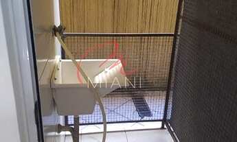 Imagem 4: Suite mobiliada em local nobre-contrato 12 meses-butantã