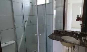 Imagem 4: Gran Village Aracagi 2 no porcelanato