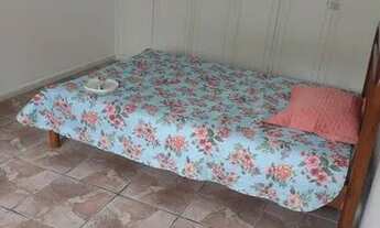 Imagem 3: Apartamento para aluguel tem 120 metros quadrados com 2 quartos em Gonzaga - Santos - SP