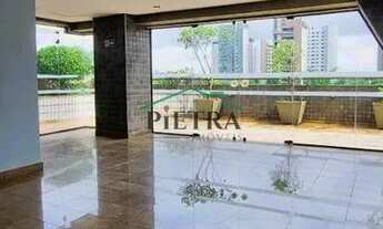 Imagem 7: Belo Horizonte - Apartamento Padrão - Belvedere