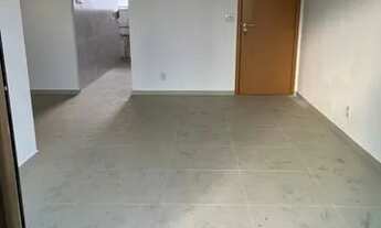 Imagem 3: Vende-se apto de 3 qts no Parnamirim, predio novo, area de lazer completa