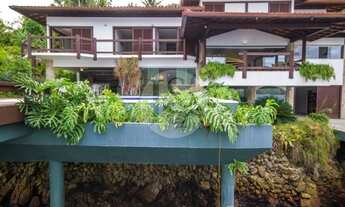 Imagem 5: ANGRA DOS REIS - Casa Padrão - Angra Dos Reis