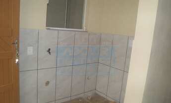 Imagem 3: Kitnet/conjugado tem 36 m², novo com 1 quarto em Costa e Silva - Joinville - SC