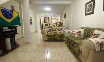 Imagem 5: GUARULHOS - Casa Padrão - RESIDENCIAL PARQUE CUMBICA