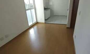 Imagem 4: VENDO ACEITO CARRO