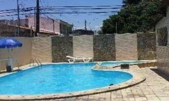 Imagem 5: Apartamento Padrao