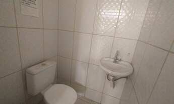 Imagem 5: Belo Horizonte - Conjunto Comercial/Sala - Centro