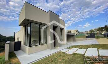 Imagem 3: Casa à venda, Alphaville, Santana de Parnaíba, SP