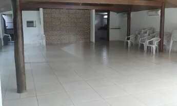 Imagem 3: Sierra Park, more em excelente localização na Serraria