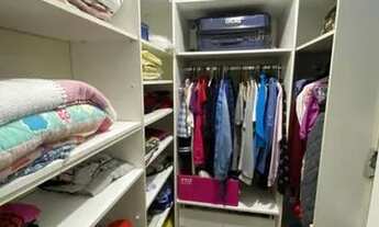 Imagem 6: Apartamento com 3 dormitórios à venda, 127 m² - Centro - São Bernardo do Campo/SP