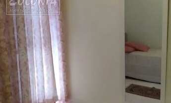 Imagem 7: Santo André - Casa Padrão - Vila Curuçá