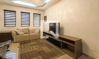 Imagem 3: Casa para Aluguel - Gopoúva, 3 Quartos, 115 m2