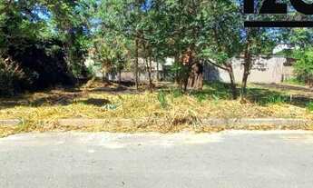 Imagem 2: Terreno 450 m² no Leigo, com RGI, no asfalto