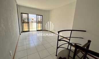 Imagem 4: Cobertura com 4 dormitórios para vender ou alugar, 250 m² - Algodoal - Cabo Frio/RJ