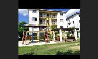 Imagem 6: Aluguel apartamento