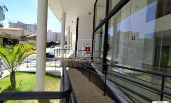 Imagem 4: Apartamento (tipo - padrao) 3 dormitórios/suite, cozinha planejada, portaria 24 horas, ele