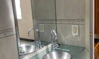 Imagem 4: Apartamento para aluguel em Itapuã-Es com 1 quarto