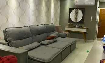 Imagem: Imóvel a venda no Condominio Jardim Barcelona