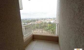 Imagem 5: Apartamento (tipo - padrao) 2 dormitórios, cozinha planejada, portaria 24hs, lazer, espaço