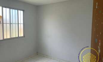 Imagem 4: Apartamento Jardim do Cerrado 7 Goiânia