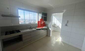 Imagem 3: Cobertura duplex a venda com 3 quartos Bairro Jardim América