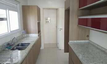 Imagem 6: Ótimo Apartamento para Locação