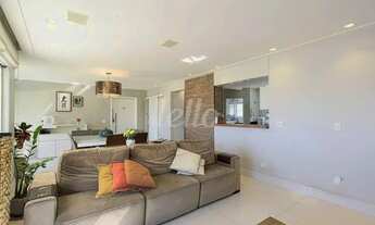 Imagem 3: São Paulo - Apartamento Padrão - Ipiranga