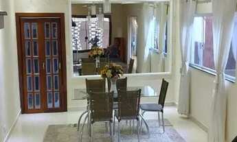 Imagem 2: Excelente sobrado aluguel