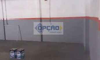 Imagem 13: Galpão para Locação em São Paulo, CAMBUCI, 2 banheiros