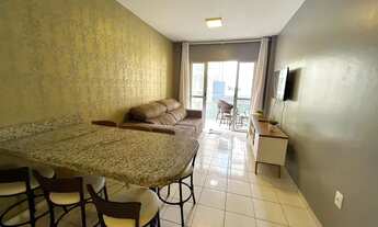 Imagem: LOCAÇÃO ESTUDANTE QUADRA MAR 02 DORM SENDO