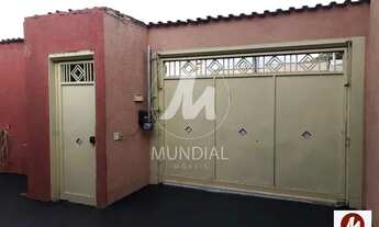 Imagem 5: Casa (térrea na rua) 3 dormitórios/suite, cozinha planejada