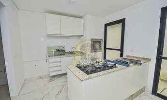 Imagem 3: Casa para alugar, 277 m² por R$ 8.138,00/mês - Santo Inácio - Curitiba/PR