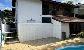 Imagem 2: Sobrado no Residencial 6 para Locação!!!