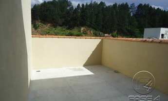 Imagem 4: RESENDE - Casa Padrão - Mirante das Agulhas