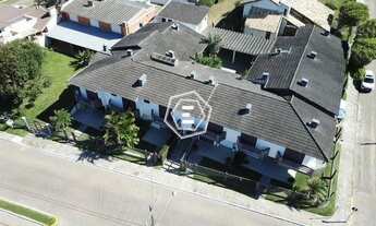 Imagem 2: Duplex Com melhor Localização